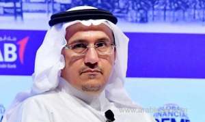 saudi-arabian-monetary-authority-sponsors-symposium-on-insurance-protection-and-sustainability_UAE