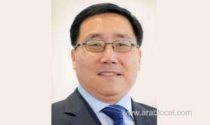 chinese-envoy-lauds-ease-of-doing-business-in-ksa_UAE