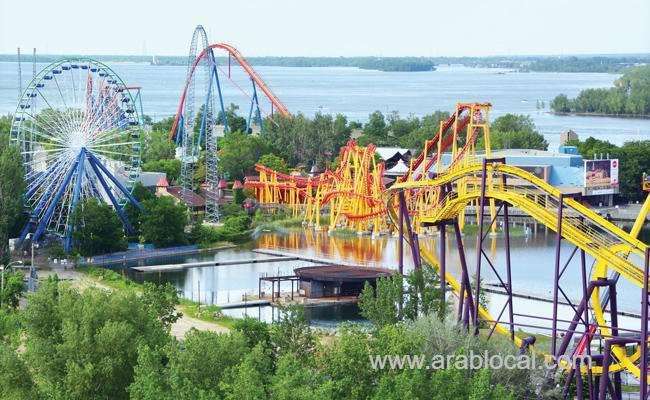 seven-city-tour-of-america-saudi