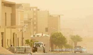 severe-weather-sweeps-across-saudi-arabia_UAE