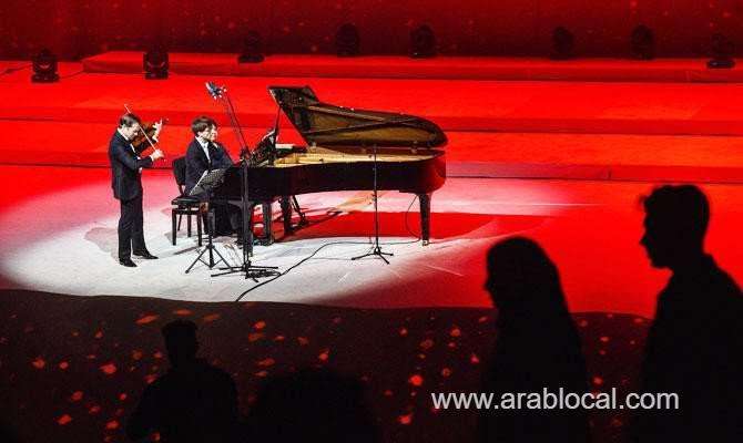 saudi-arabia’s-tantora-winter-festival-gets-extension-saudi