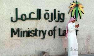 labor-ministry-issued-a-decree-to-limit-work-in-12-new-activities-to-saudi-men-and-women_UAE