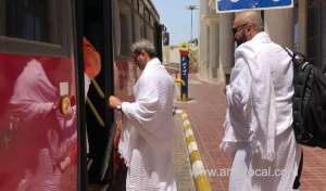 400-smart-buses-to-transport-pilgrims,-makkah-residents-starting-2020_UAE
