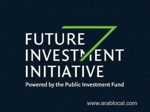 the-future-investment-initiative-announces-2019-forum-dates_UAE