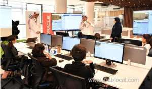 25-saudi-children-trained-in-cybersecurity_UAE