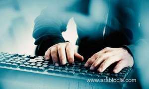 social-media-users-suffer-as-cybercrime-goes-unpunished_UAE