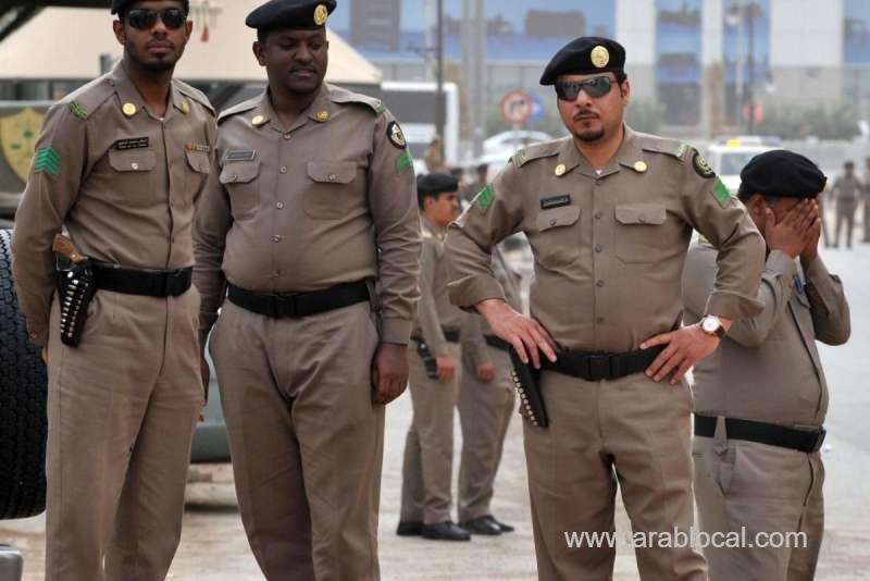 investigations-into-corruption-in-saudi-arabia-will-not-stop-saudi