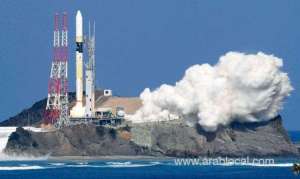 saudi-arabia-to-launch-16th-satellite-into-space_UAE