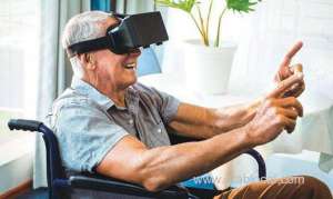 virtual-reality-to-improve-patient-experience-in-health-care_UAE