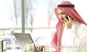 saudi-health-ministry’s-937-service-center-gets-over-160k-calls-in-one-week_UAE
