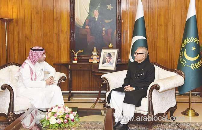 saudi-crown-prince’s-reforms-‘appreciated-throughout-the-world’-saudi