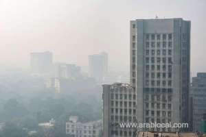 saudi-india-forum-to-discuss-key-business-issues_UAE