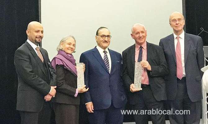 awards-ceremony-honors-saudi-british-friendship-bonds-saudi