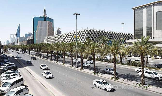 saudi-arabia-pushes-reforms-to-boost-private-sector-saudi