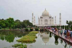 india-changes-visa-policies-for-saudi-nationals_UAE