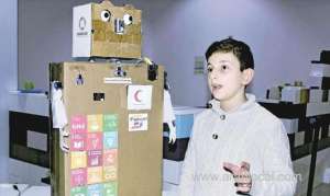 syrian-boy’s-‘doctor-robot’-wins-global-technology-challenge_UAE