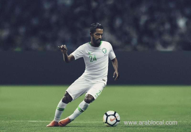 after-12-years-of-absence-new-nike-collection-revealed--saudi