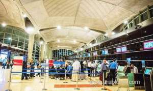 saudi-arabia-launches-e-visa-project-for-jordanian-pilgrims_UAE