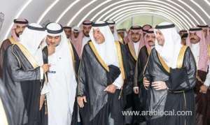 saudi-arabia-‘could-be-gateway-to-middle-east-for-brazilian-products’,-jeddah-business-group-told_UAE