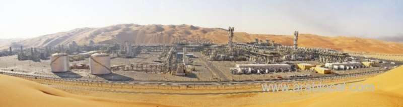 saudi-arabia-has-12-finalists-saudi