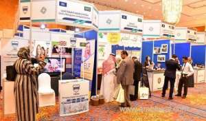 saudi-arabia-to-become-global-player-in-education-sector_UAE