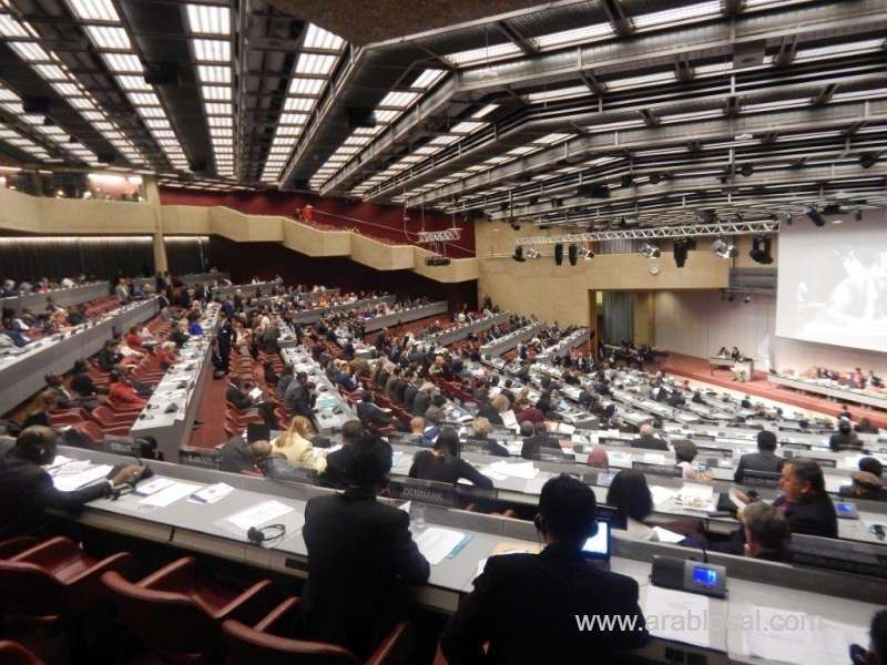 saudi-arabia-will-participate-today-in-the-138th-assembly--saudi
