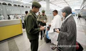 hajj-and-umrah-e-visas-to-be-issued-in-minutes_UAE