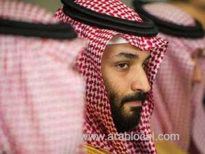 trump-administration-signed-off-on-selling-arms-worth-more-than-$1-billion--to-saudi-arabia-_saudi