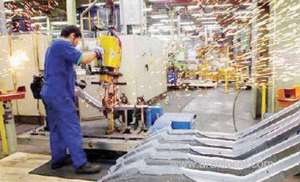 vision-2030-is-to-raise-the-gdp-contribution_saudi