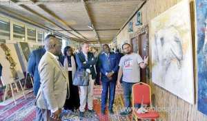 more-than-40-envoys-tour-king-abdul-aziz-camel-festival-in-riyadh_UAE
