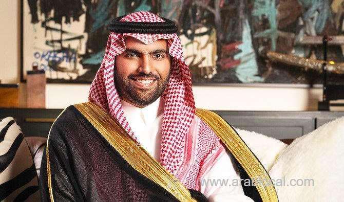 riyadh-art-will-transform-capital-into-open-art-exhibition-saudi