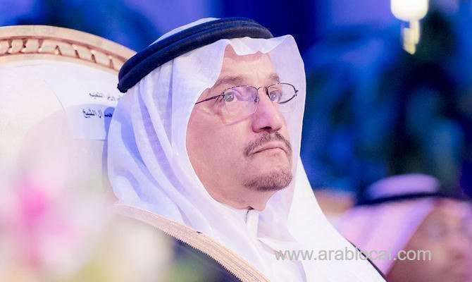 plans-afoot-to-expand-teaching-of-chinese-in-saudi-arabia-saudi