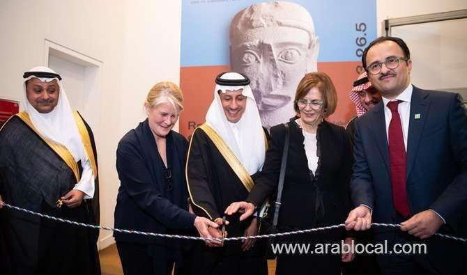 ancient-artifacts-a-top-attraction-at-saudi-exhibition-in-athens-saudi