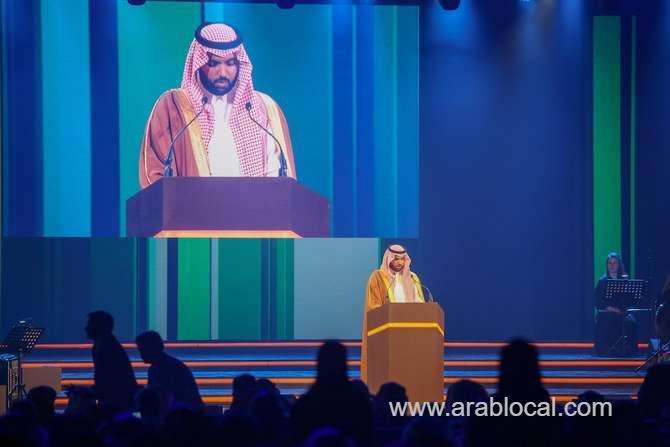 saudi-culture-ministry-to-offer-residency-for-international-artists-saudi