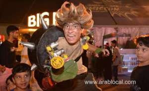 floki-ends-saudi-comic-con-2018-with-a-bang_saudi