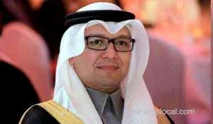 saudi-officials-distribute-meat-to-needy-in-lebanon_UAE