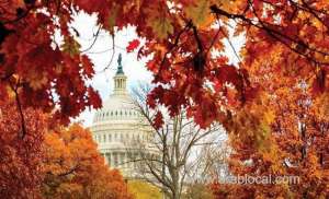 saudi-photographer-ashraf-faden-to-exhibit-his-talent-in-american-cities-during-crown-prince’s-tour_saudi