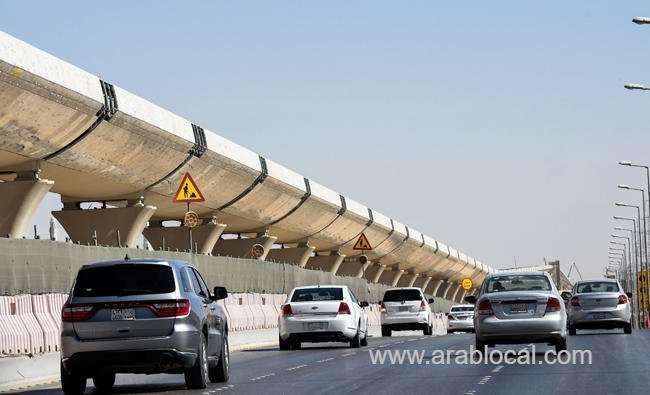 saudi-arabia-to-compensate-contractors-for-hike-in-expat-workers-fees-in-government-projects-saudi