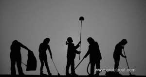 nine-conditions-for-foreign-investment-in-domestic-labor-recruitment_saudi