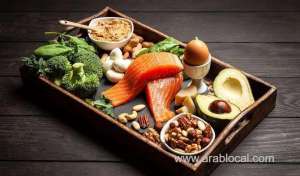 ketogenic-diet-gains-popularity-in-saudi-arabia_UAE