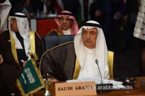 saudi-arabia-welcomes-us-decision-on-iran-oil-sanction-waivers_UAE