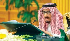 saudi-cabinet-slams-terror-attacks_UAE
