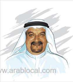one-step-at-a-time-saudi