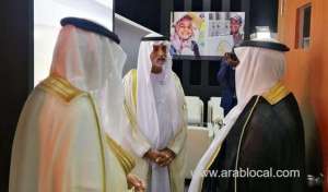 saudi-arabia’s-humanitarian-work-highlighted-at-festival_UAE