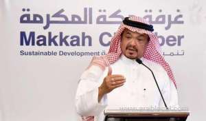 hajj-minister-stresses-key-role-of-umrah-companies_UAE
