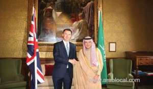 al-jubeir-meets-uk-foreign-secretary-jeremy-hunt_UAE