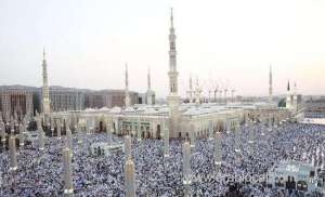 saudi-arabia-issues-more-than-6.2-million-umrah-visas_UAE