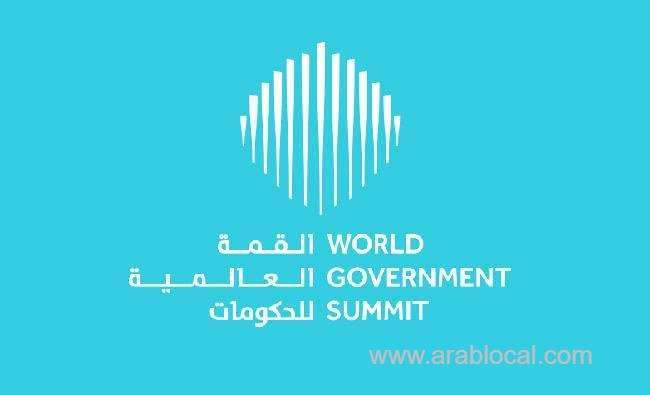 saudi-arabia-is-on-the-way-to-becoming-the-digital-hub-of-the-region-saudi