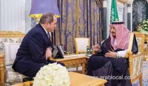 king-salman-receives-algerian-foreign-minister_UAE