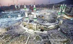govt-agencies-complete-ramadan-preparations-across-saudi-arabia_UAE